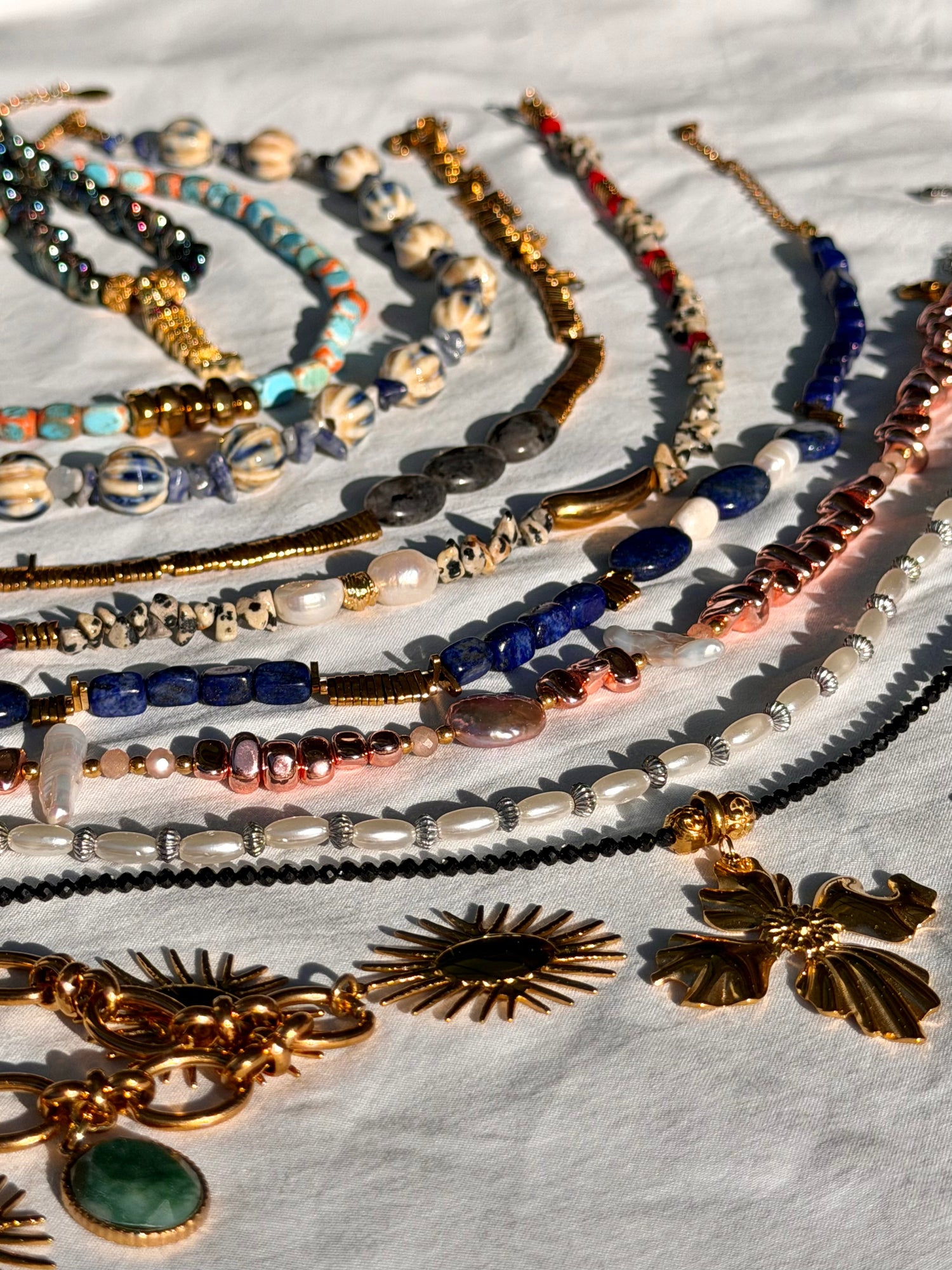 Voir la collection