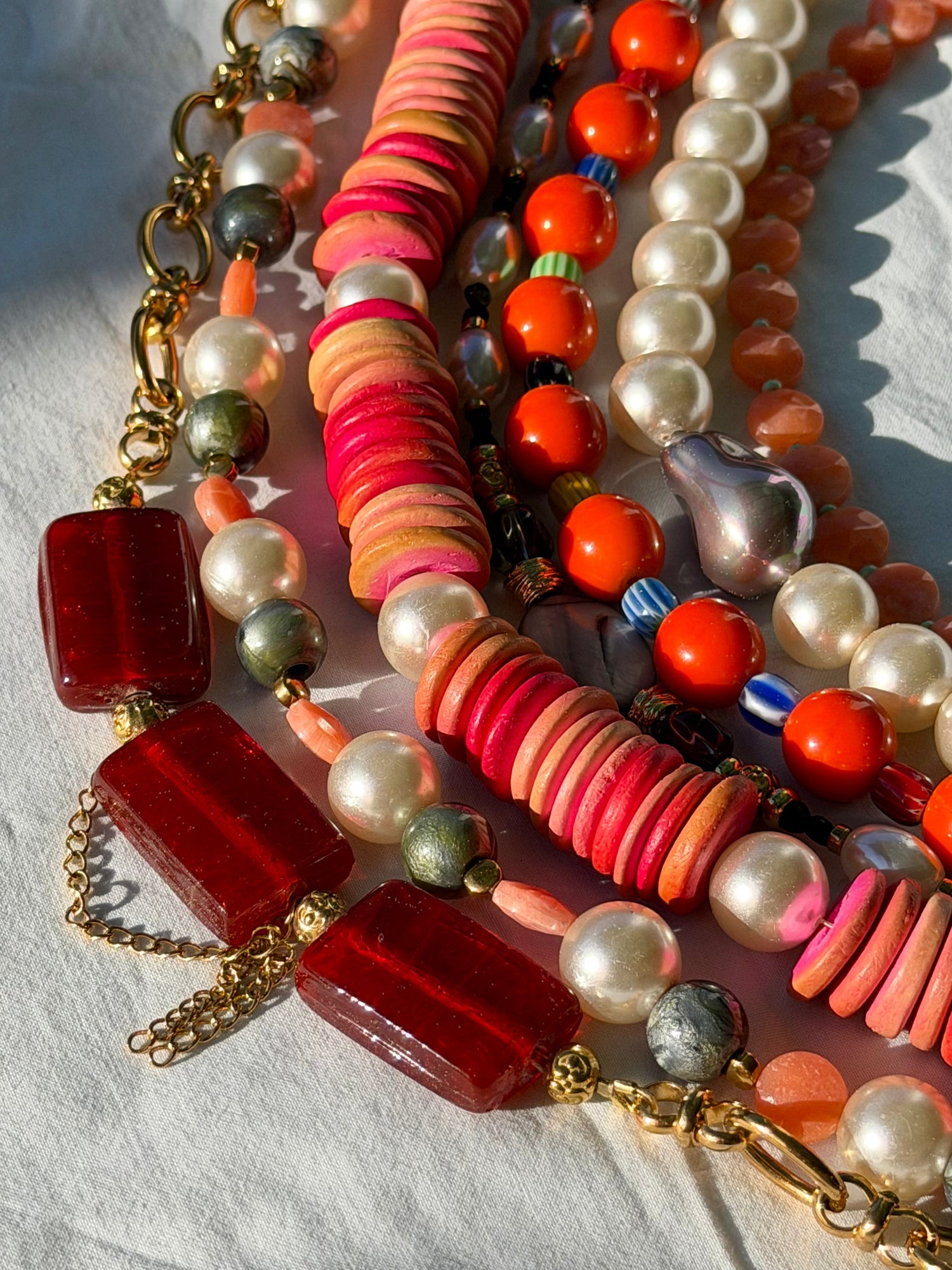 Voir la collection