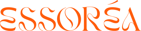 Essoréa
